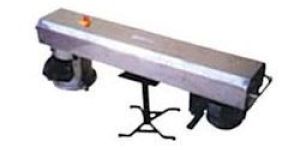 Farshan Namkin Machine