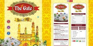 White Sella Basmati Rice