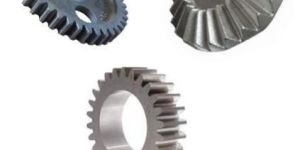Gear Castings