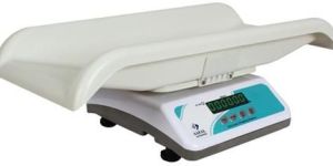 Baby Scale