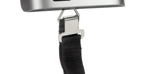 Luggage Scale