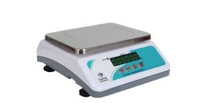 Table Top Smart Scale