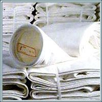 Dust Collection Bags