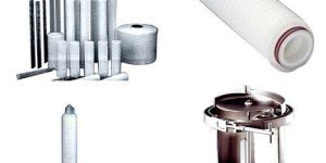 Filter Cartridge
