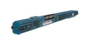 Chain Conveyor