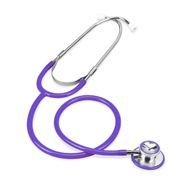 STETHOSCOPE DUAL HEAD