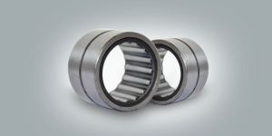 Needle Roller Bearings
