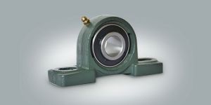 Y Bearing Units