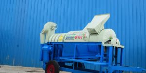 Paddy Thresher ,Thresher Machine