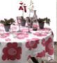 Table Cloth