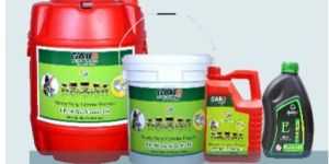 EP 90 Gear Oil