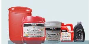 Multi Grade Engine Oil