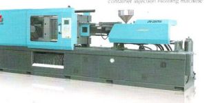 Thin Wall Injection Moulding Machine