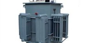 Special Purpose Transformer