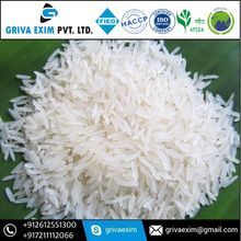 Rice Pusa And Sugandha Rice