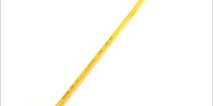 THERMOMETER LABORATORY ECONOMY