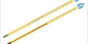THERMOMETER LABORATORY SUPERIOR