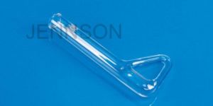 Thiele Melting Point Tube