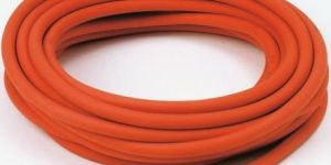 TUBING RUBBER HIGH PRESSURE