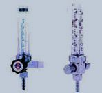 Flow Meters