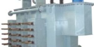 Furnace Transformers