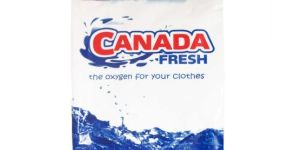 FRESH Washing Powder