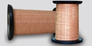 Triple Insulated Winding Wire