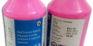 WAFOCID O SUSPENSION