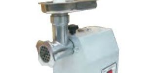 Meat Mincer