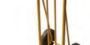 Multi-Purpose Trolley