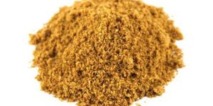Cumin Powder
