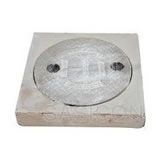 Precast Chamber Covers