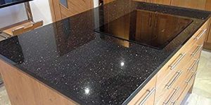 Galaxy Granite Slab