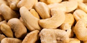 Cashew Nuts
