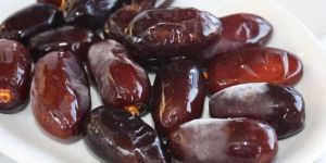 Fresh Dates