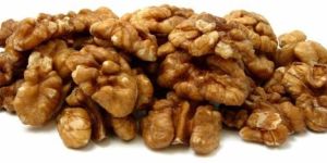 Walnut Kernels