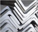 Stainless Steel Angle