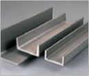 Stainless Steel U Channel