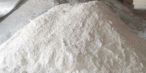 Limestone Powder
