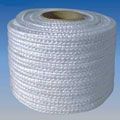 Glass Fiber Rope
