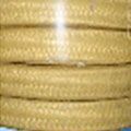 KEVLAR FIBERPACKING
