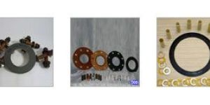Insulation Kit Gasket