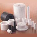 PTFE Bush