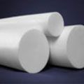PTFE Round Bar