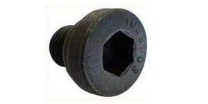 Carbon Steel Plug Rocker Lever