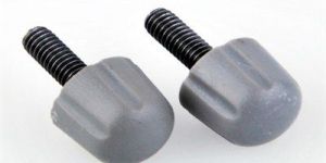 Lock Nuts Fasteners