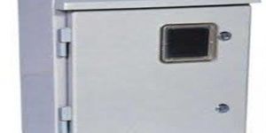 Meter Boxes