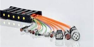 OLFLEX CONNECT CABLE