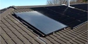 Solar Retrofit Systems