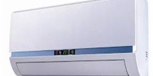 Split Air Conditioners